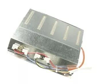 Topné těleso 40015909 pro sušičky Candy Hoover 2100W 230V