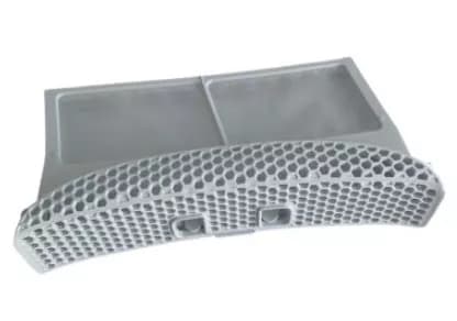 40016560 Vzduchový filtr Candy/Hoover