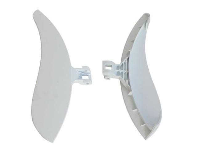 40019865 Madlo dveří pro pračky Vestel