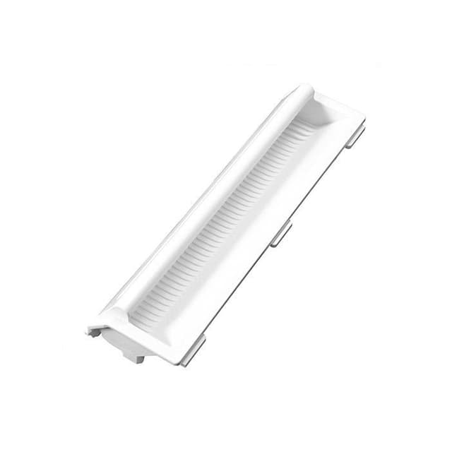 4004148005 Madlo k troubě AEG Electrolux Zanussi