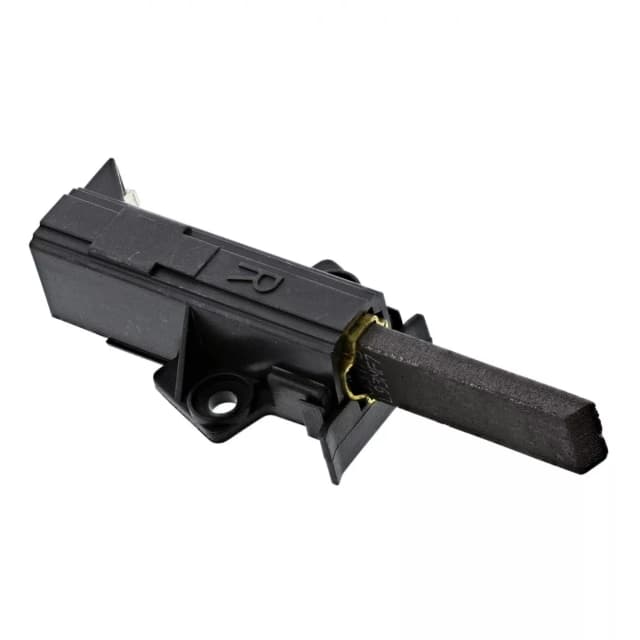 4006020327 Uhlíkový kartáč FHP pro pračky AEG Electrolux Zanussi