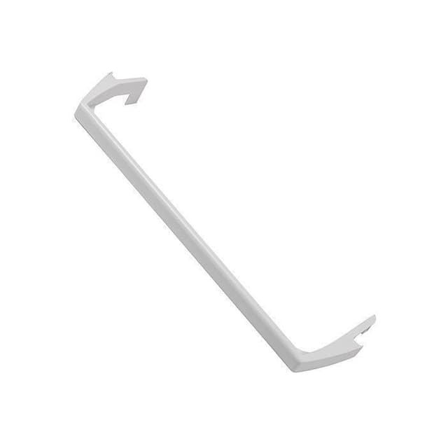 4006033155 Police na láhve pro chladničku Electrolux