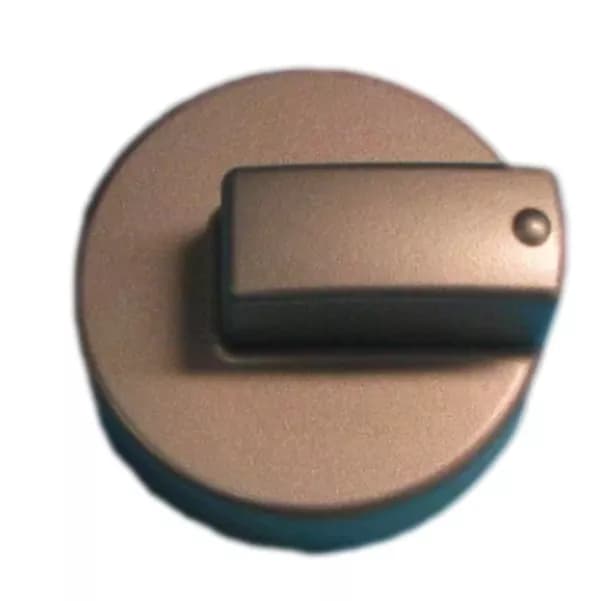 401908 Knoflík pro varné desky Gorenje/Mora - Ovládací díl