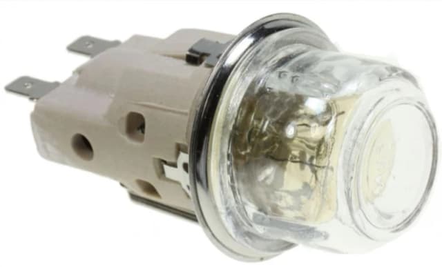 402082 Osvětlení trouby Gorenje Mora