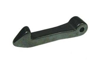 4026EN4001A Hák dveří pro pračku Samsung