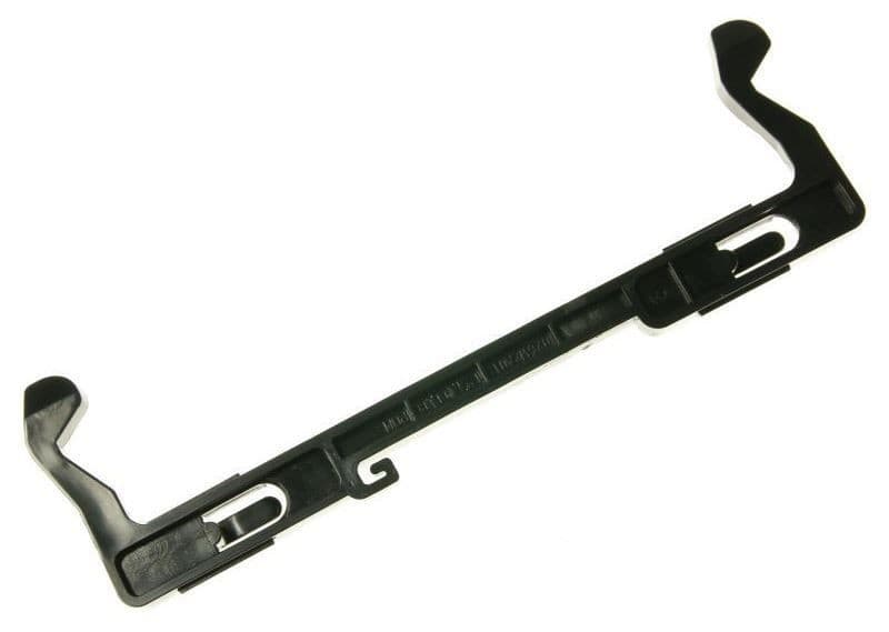 4026W2A015A Západka dvířek LG