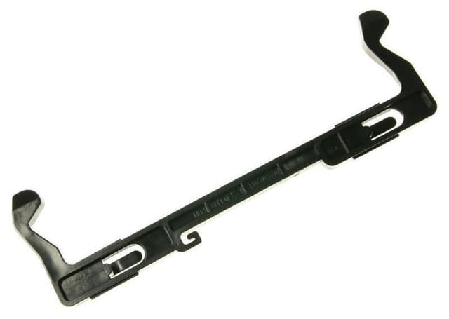 4026W2A015A Západka dvířek LG