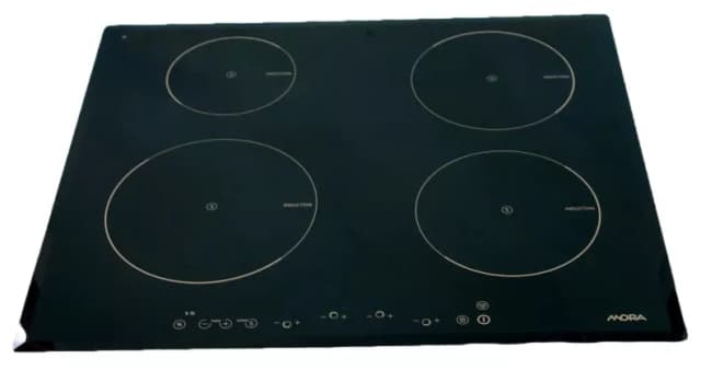 403497 Sklokeramická deska Gorenje Mora