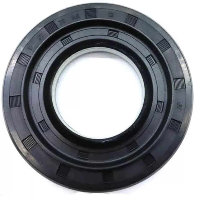 4036ER2004A Gufero k pračce LG 37x76x9,5/12