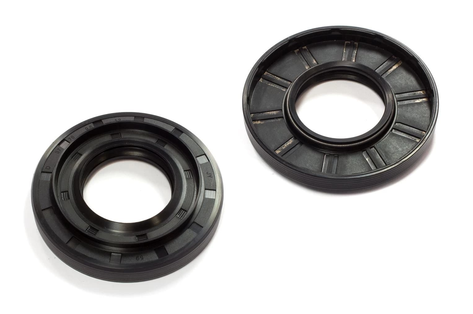 4036ER2004A Hřídelové těsnění pro pračky LG a Samsung