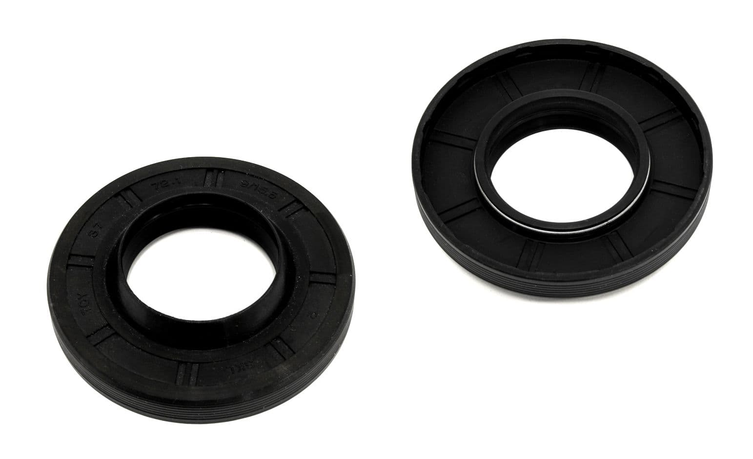 4036ER2006A Gufero pro pračky LG a Samsung