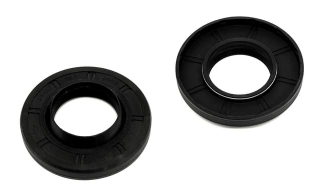 4036ER2006A Gufero pro pračky LG a Samsung