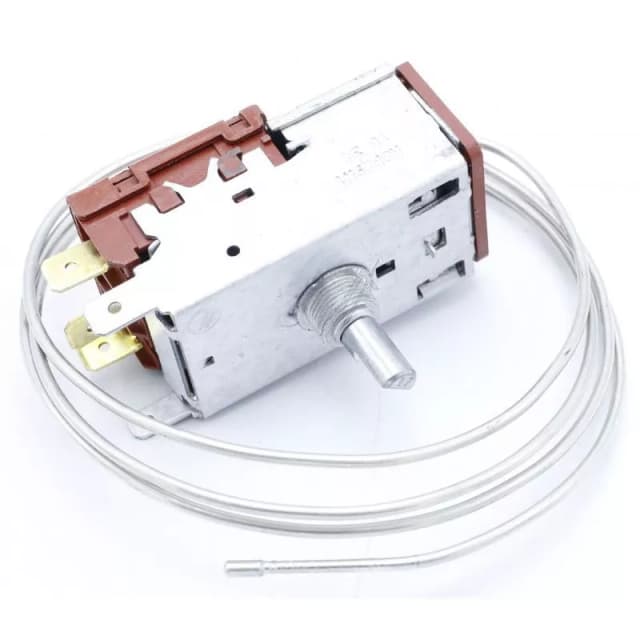 405126 Termostat pro lednice Gorenje Mora KDF29M
