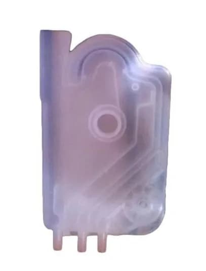 405251 Labyrint do myčky Gorenje/Mora s průtokoměrem