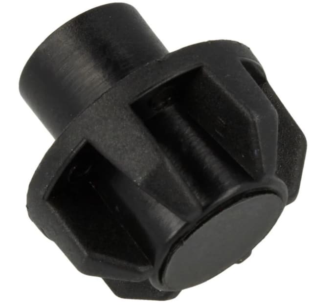 405475 Unašeč osička pro kuchyňské roboty Gorenje Mora