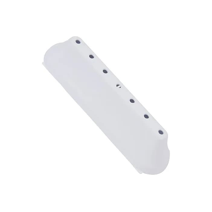 4055010278 Žebro bubnu 172 x 48 mm pro AEG Electrolux Zanussi Philco Romo Whirlpool