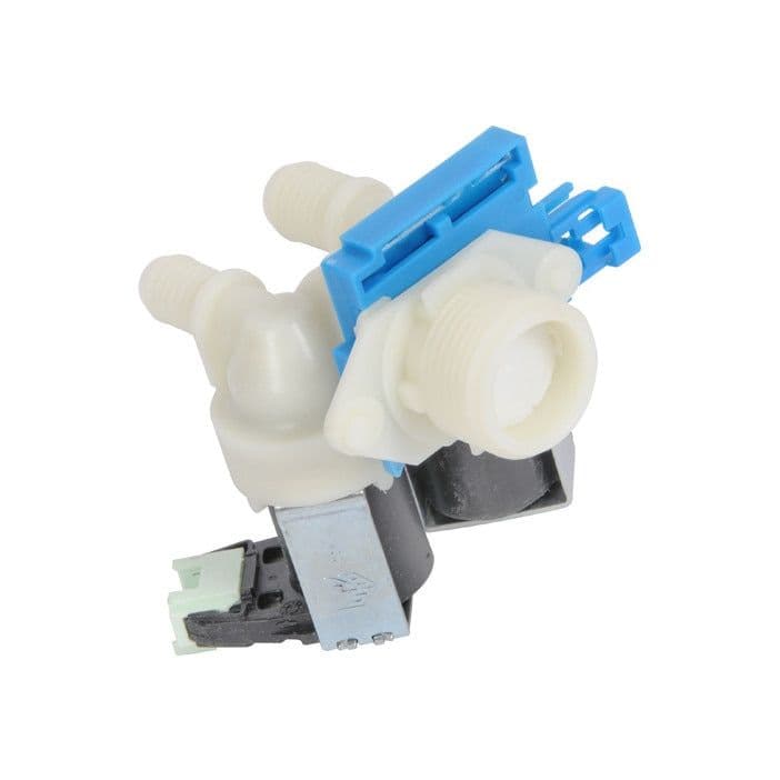 4055017166 Elektroventil pro pračky Electrolux / AEG / Zanussi