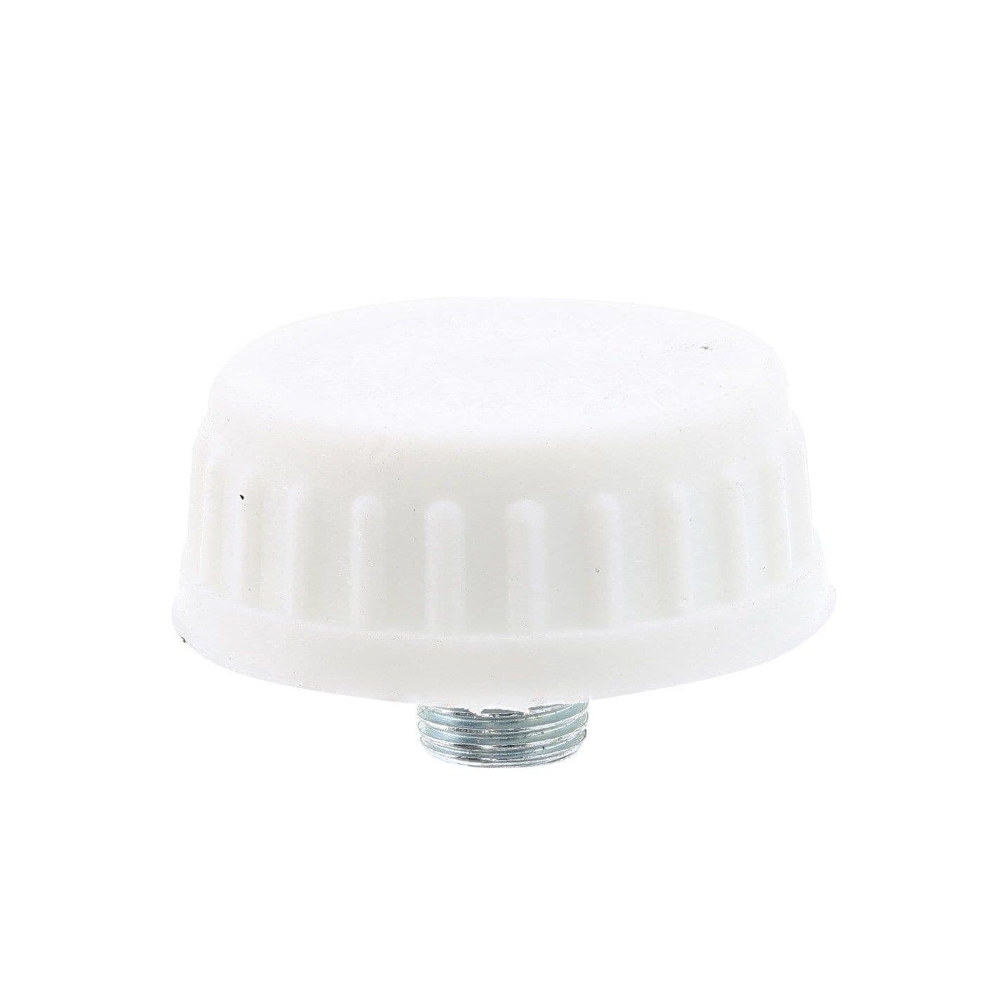 4055038170 Noha k lednici AEG Electrolux Zanussi