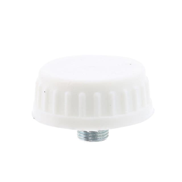 4055038170 Noha k lednici AEG Electrolux Zanussi