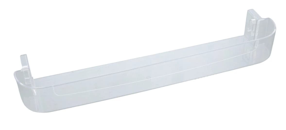 4055038220 Police dveří horní pro chladničky AEG, Electrolux, Zanussi