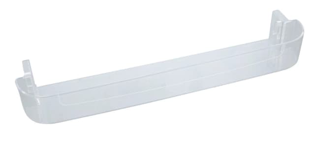 4055038220 Police dveří horní pro chladničky AEG, Electrolux, Zanussi