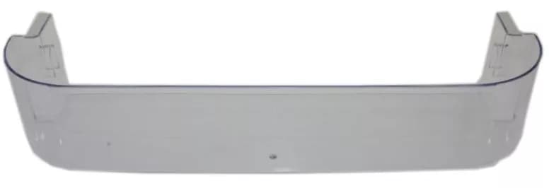 4055038238 Police dveří pro chladničky Electrolux a AEG