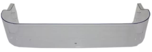 4055038238 Police dveří pro chladničky Electrolux a AEG