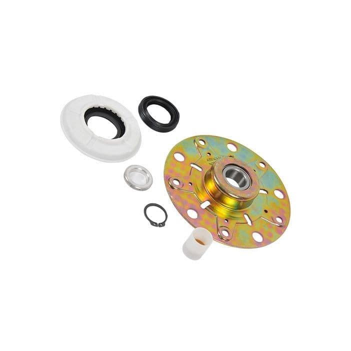 4055040366 Ložisko pračky AEG/Electrolux/Zanussi