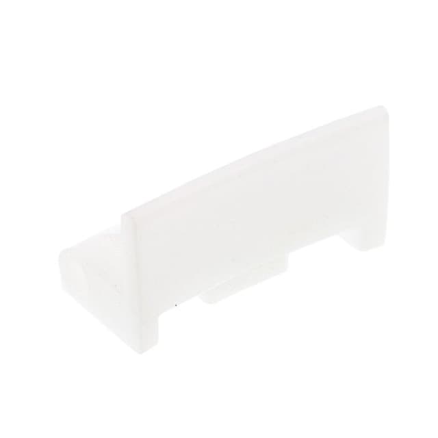 4055067286 Lišta západky dvířek praček AEG Electrolux Zanussi