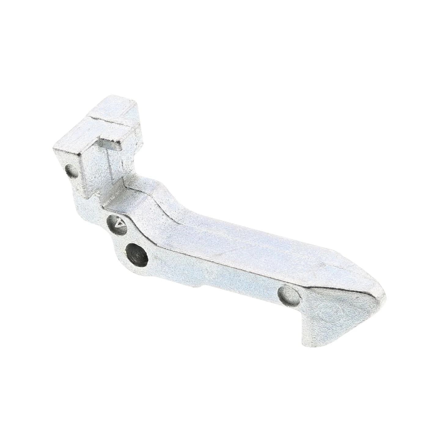 4055067302 Západka dveří pro pračky Electrolux, AEG, Zanussi