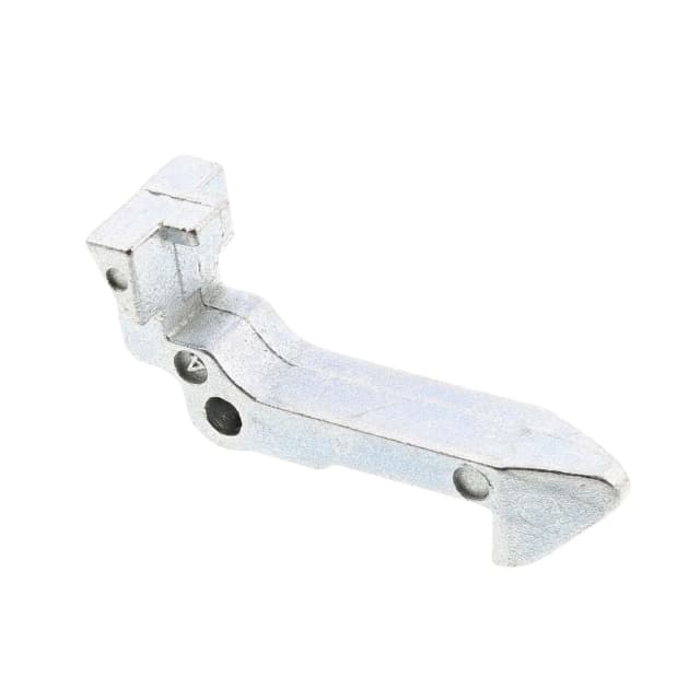 4055067302 Západka dveří pro pračky Electrolux, AEG, Zanussi