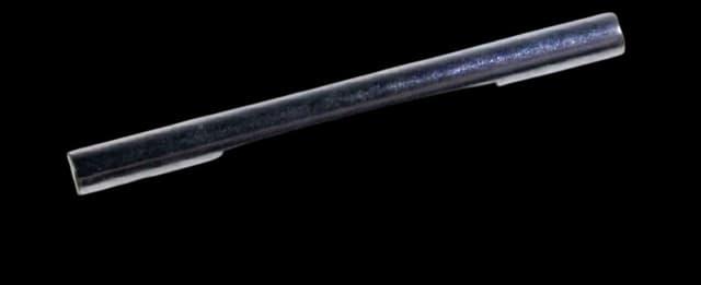 4055067310 Osička dveří pro pračky AEG, Electrolux, Zanussi