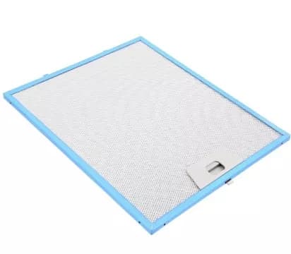 4055081220 Tukový filtr pro odsavače Electrolux / Franke