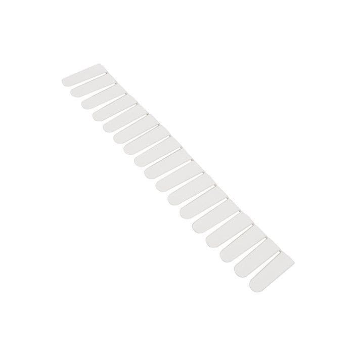 4055082004 Držák na lahve a police pro lednice Electrolux, AEG, Zanussi