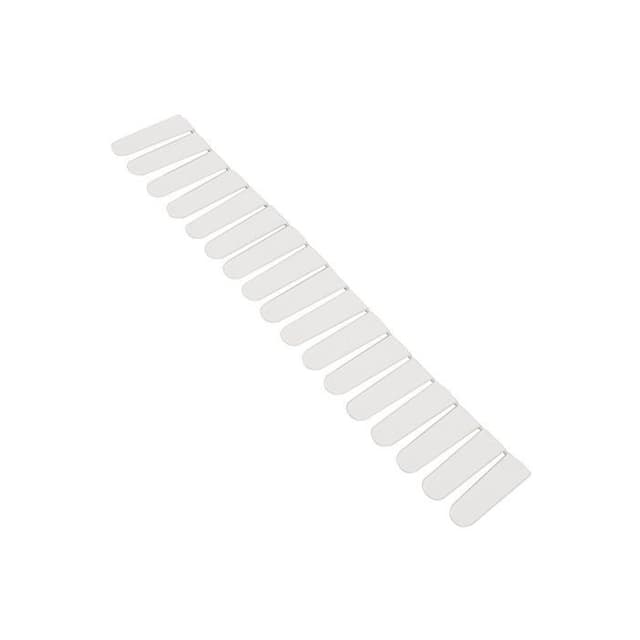 4055082004 Držák na lahve a police pro lednice Electrolux, AEG, Zanussi