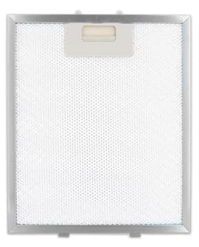 4055101671 Tukový filtr pro odsavače AEG, Electrolux, Zanussi