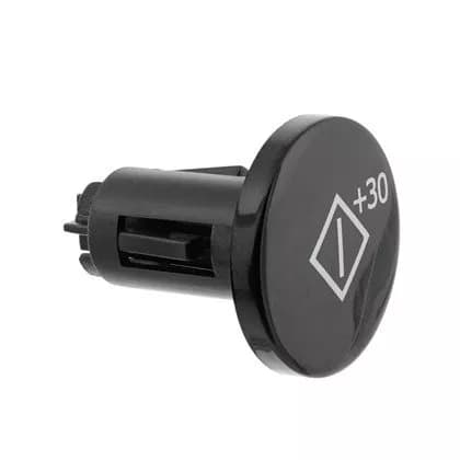 4055109302 Knoflík ovládání AEG Electrolux Zanussi