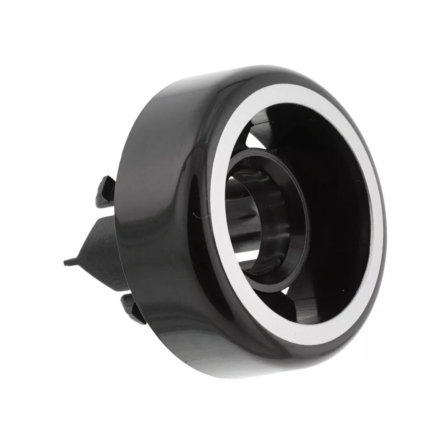 4055109310 Knoflík ovládání pro mikrovlnné trouby AEG Electrolux Zanussi