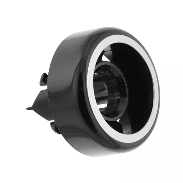 4055109310 Knoflík ovládání pro mikrovlnné trouby AEG Electrolux Zanussi