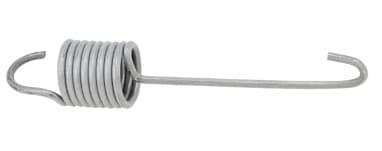 4055113502 Pružina bubnu pro pračky AEG, Electrolux, Zanussi