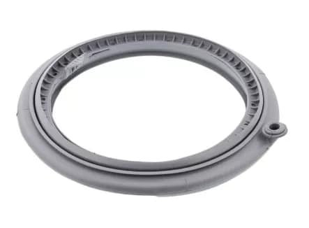 4055113528 Těsnění dveří pračky Electrolux AEG Zanussi