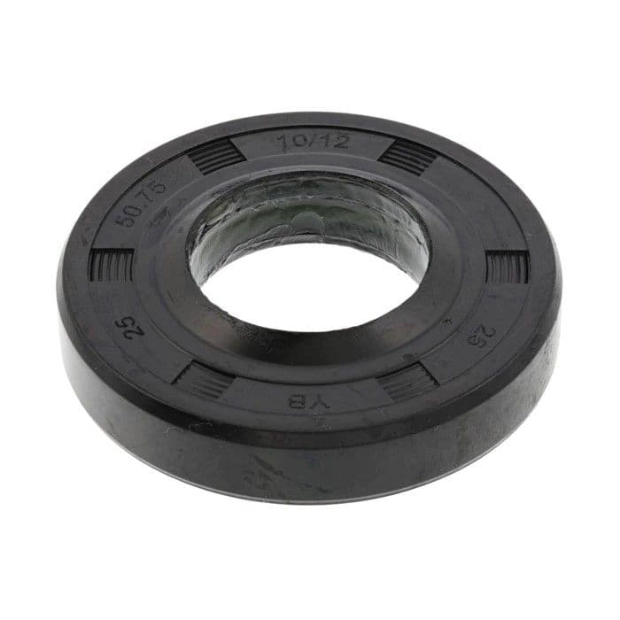 4055124368 Gufero pro pračku AEG Electrolux Zanussi