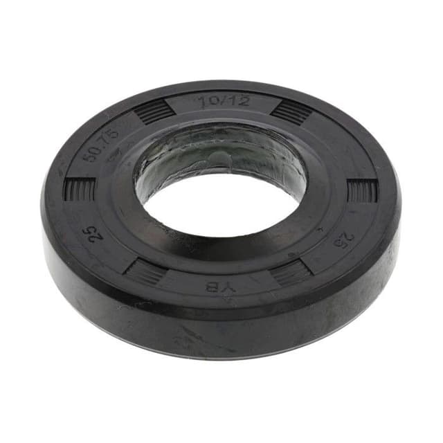 4055124368 Gufero pro pračku AEG Electrolux Zanussi