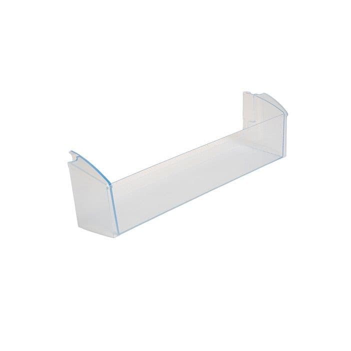 4055129342 Dveřní police pro lednice Electrolux, AEG, Zanussi