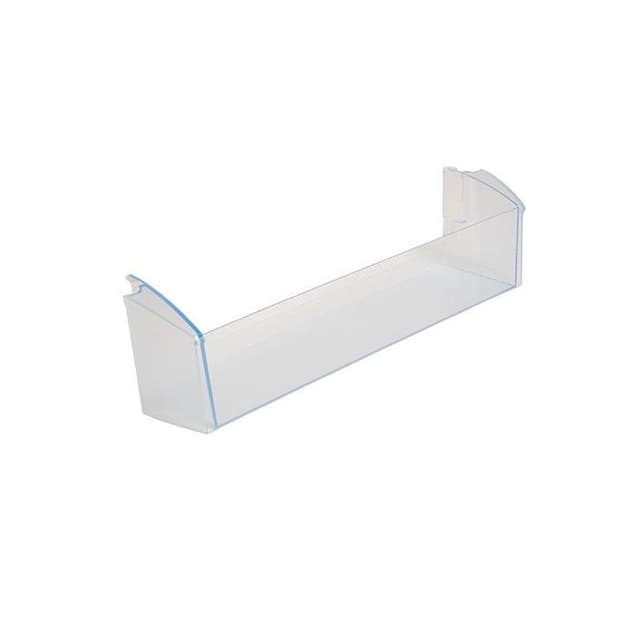 4055129342 Dveřní police pro lednice Electrolux, AEG, Zanussi