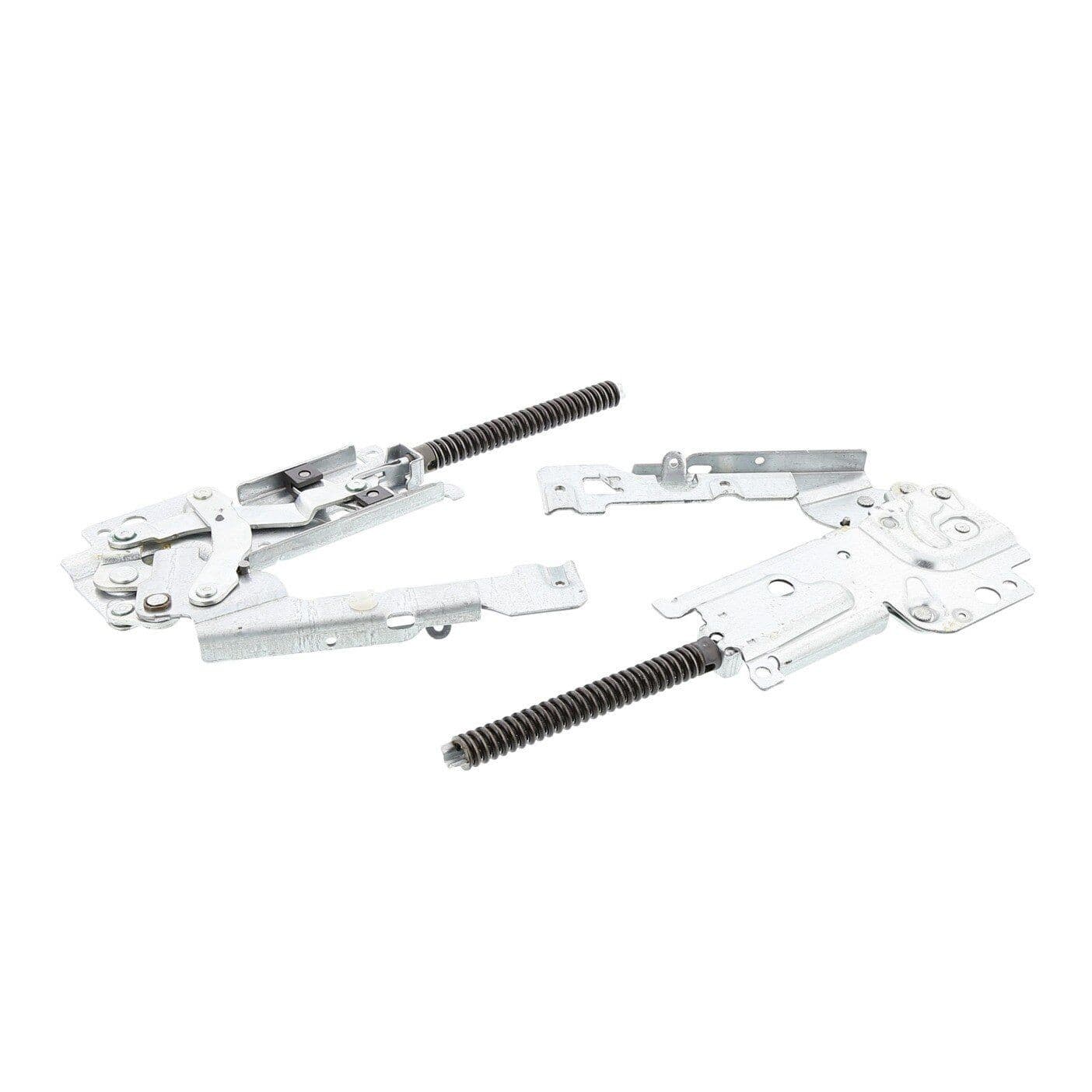 4055161394 Závěs k myčce AEG Electrolux Zanussi