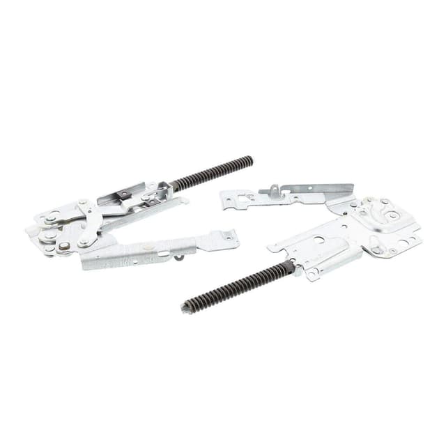 4055161394 Závěs k myčce AEG Electrolux Zanussi