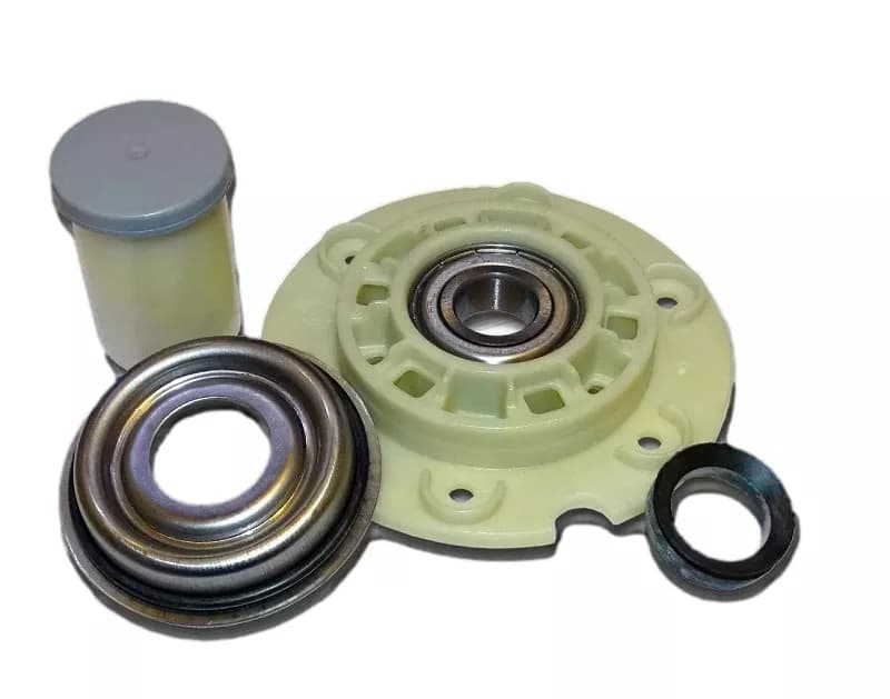 4055168324 Ložiskový domek pro pračky AEG Electrolux Zanussi