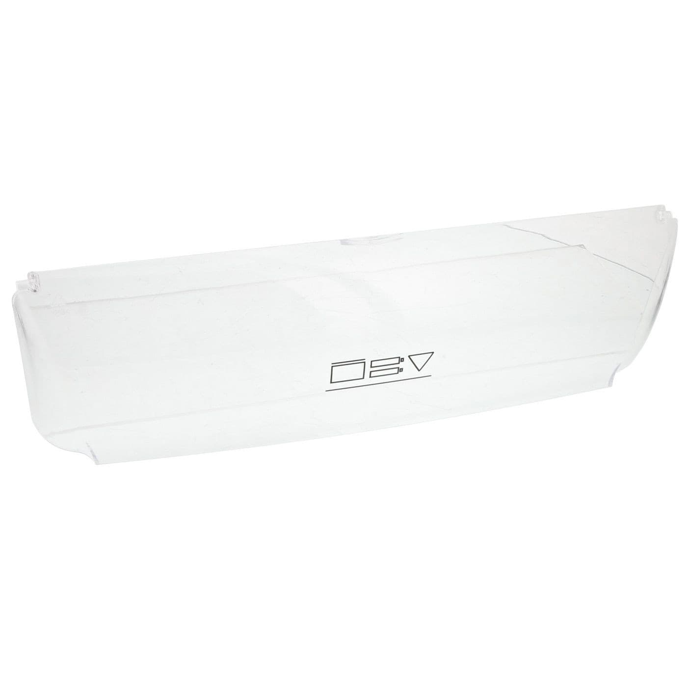 4055179214 Víko police dveří pro chladničky AEG, Electrolux, Zanussi