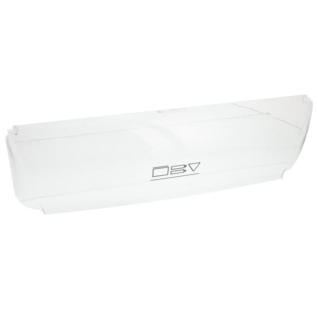 4055179214 Víko police dveří pro chladničky AEG, Electrolux, Zanussi